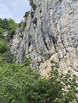 IMG_3815