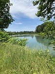 IMG_3862