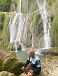 IMG_3891