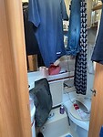 IMG_3912