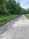IMG_3896