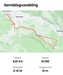 IMG_3938