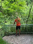 IMG_3945