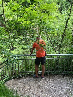 IMG_3945
