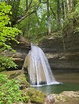 IMG_3950
