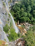 IMG_3971