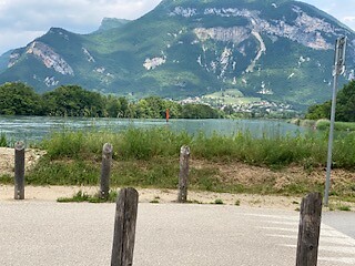 IMG_3981