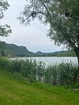 IMG_3989