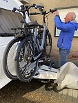 IMG_5516