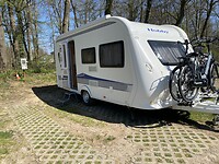 IMG_5522
