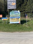 IMG_5524