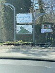 IMG_5542