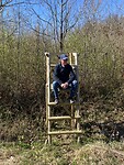 IMG_5549