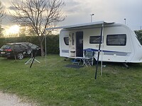 IMG_5579
