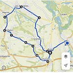 IMG_5584