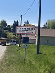 IMG_5586