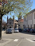IMG_5588