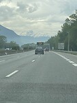 IMG_5599
