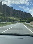 IMG_5613