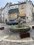 IMG_5620