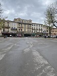 IMG_5635