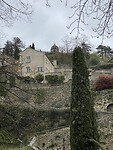 IMG_5637
