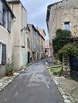 IMG_5640