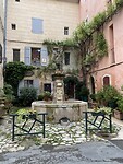 IMG_5641