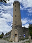 IMG_5663