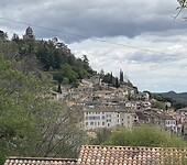 IMG_5665