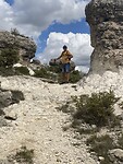 IMG_5712