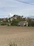 IMG_5724