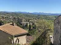 IMG_5745