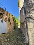 IMG_5741