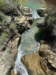 IMG_5770