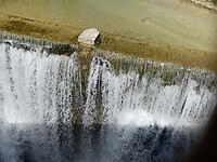 IMG_5772