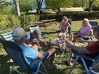 IMG_5765