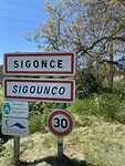 IMG_5776