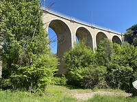 IMG_5811