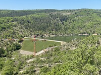 IMG_5812