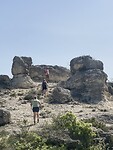 IMG_5821