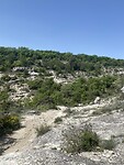IMG_5820
