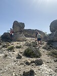 IMG_5823