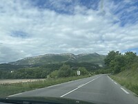 IMG_5884