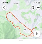 IMG_5915