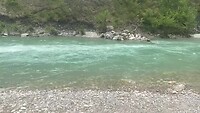 IMG_5906
