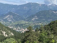 IMG_5990