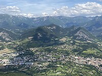 IMG_5996