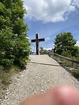 IMG_6004
