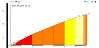 0e5d232a-9d9d-42e5-9b44-8a904aaef633